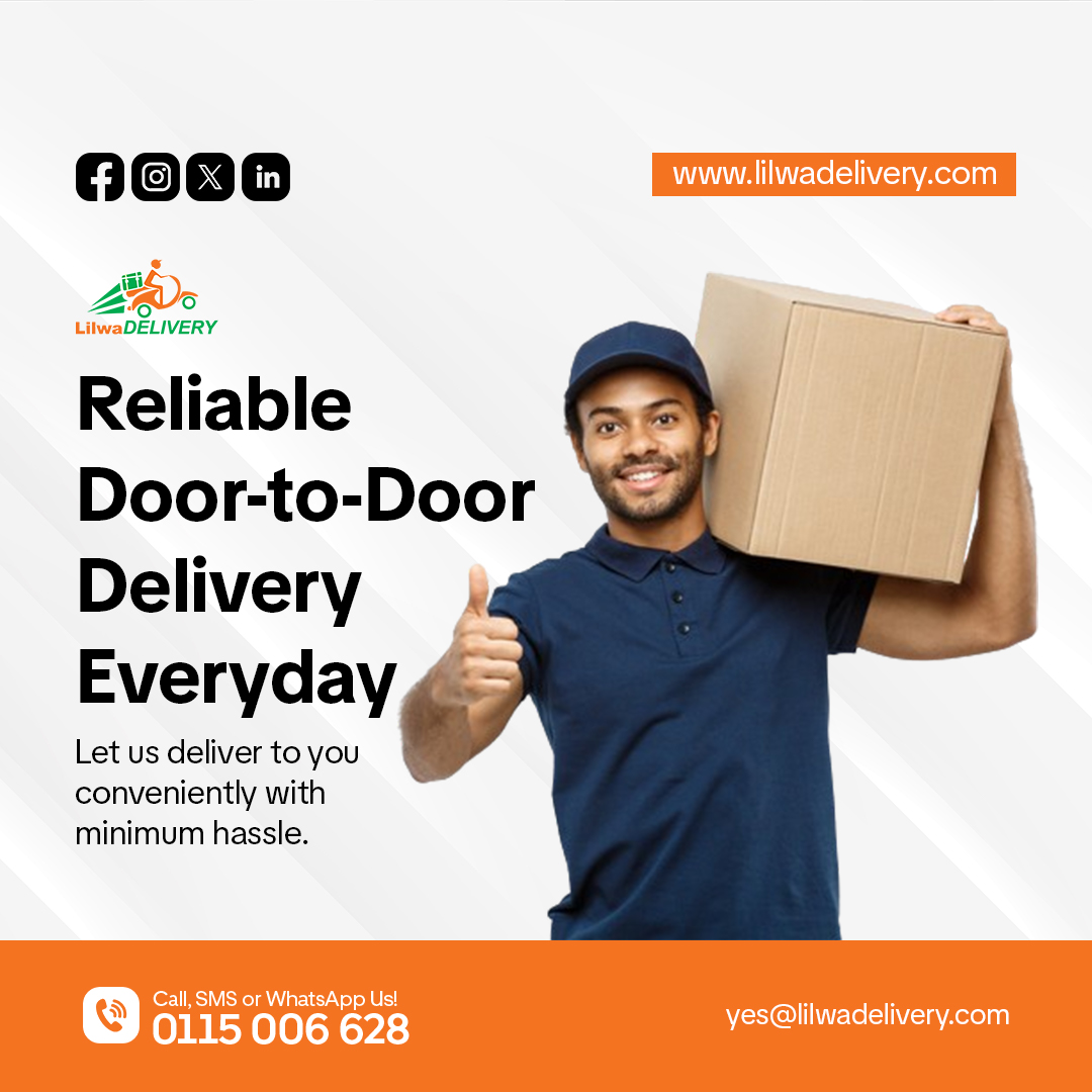 affordable-delivery-services-kenya (6)